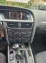Audi A5 Coupe 1.8 tfsi 160cv - thumbnail 11
