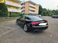 Audi A5 Coupe 1.8 tfsi 160cv - thumbnail 6