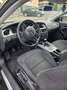 Audi A5 Coupe 1.8 tfsi 160cv - thumbnail 9