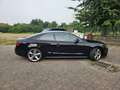 Audi A5 Coupe 1.8 tfsi 160cv - thumbnail 7