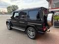 Mercedes-Benz G 63 AMG DESIGNO EXKLUSIV, STANDHEIZ, TV Schwarz - thumbnail 3