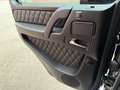 Mercedes-Benz G 63 AMG DESIGNO EXKLUSIV, STANDHEIZ, TV Schwarz - thumbnail 11