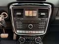 Mercedes-Benz G 63 AMG DESIGNO EXKLUSIV, STANDHEIZ, TV Schwarz - thumbnail 17