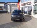 Jeep Compass 1,4 MultiAir2 FWD Sport Grau - thumbnail 2