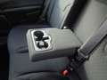 Jeep Compass 1,4 MultiAir2 FWD Sport Grau - thumbnail 14