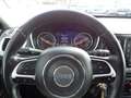 Jeep Compass 1,4 MultiAir2 FWD Sport Grau - thumbnail 7