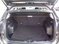Jeep Compass 1,4 MultiAir2 FWD Sport Grau - thumbnail 15
