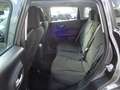 Jeep Compass 1,4 MultiAir2 FWD Sport Grau - thumbnail 13
