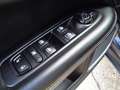 Jeep Compass 1,4 MultiAir2 FWD Sport Grau - thumbnail 8