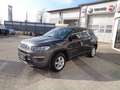 Jeep Compass 1,4 MultiAir2 FWD Sport Grau - thumbnail 3