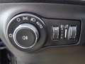 Jeep Compass 1,4 MultiAir2 FWD Sport Grau - thumbnail 12