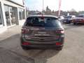 Jeep Compass 1,4 MultiAir2 FWD Sport Grau - thumbnail 5
