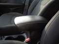 Jeep Compass 1,4 MultiAir2 FWD Sport Grau - thumbnail 10