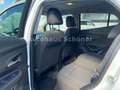 Opel Mokka X Active Start/Stop**1.HAND*AHK*EURO 6** Weiß - thumbnail 12
