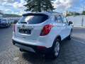 Opel Mokka X Active Start/Stop**1.HAND*AHK*EURO 6** Weiß - thumbnail 6