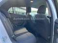 Opel Mokka X Active Start/Stop**1.HAND*AHK*EURO 6** Weiß - thumbnail 13