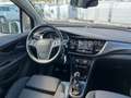 Opel Mokka X Active Start/Stop**1.HAND*AHK*EURO 6** Weiß - thumbnail 2