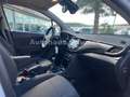 Opel Mokka X Active Start/Stop**1.HAND*AHK*EURO 6** Weiß - thumbnail 14