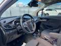 Opel Mokka X Active Start/Stop**1.HAND*AHK*EURO 6** Weiß - thumbnail 11