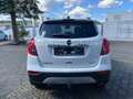Opel Mokka X Active Start/Stop**1.HAND*AHK*EURO 6** Weiß - thumbnail 7