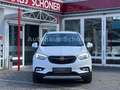 Opel Mokka X Active Start/Stop**1.HAND*AHK*EURO 6** Weiß - thumbnail 3