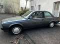 BMW 320 320i - thumbnail 2