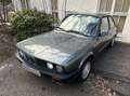 BMW 320 320i - thumbnail 1