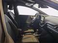 Ford Puma 1.0 ecoboost h st-line x s&s 125cv auto Grigio - thumbnail 8