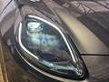 Ford Puma 1.0 ecoboost h st-line x s&s 125cv auto Grigio - thumbnail 12