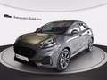 Ford Puma 1.0 ecoboost h st-line x s&s 125cv auto Grigio - thumbnail 1