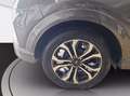 Ford Puma 1.0 ecoboost h st-line x s&s 125cv auto Grigio - thumbnail 13