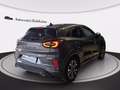 Ford Puma 1.0 ecoboost h st-line x s&s 125cv auto Grigio - thumbnail 4