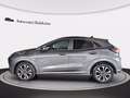 Ford Puma 1.0 ecoboost h st-line x s&s 125cv auto Grigio - thumbnail 3