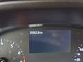 Ford Puma 1.0 ecoboost h st-line x s&s 125cv auto Grigio - thumbnail 11