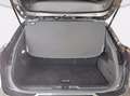 Ford Puma 1.0 ecoboost h st-line x s&s 125cv auto Grigio - thumbnail 10