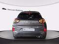 Ford Puma 1.0 ecoboost h st-line x s&s 125cv auto Grigio - thumbnail 5