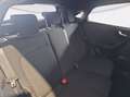 Ford Puma 1.0 ecoboost h st-line x s&s 125cv auto Grigio - thumbnail 9