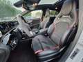 Mercedes-Benz A 45 AMG A 45S AMG 4Matic Blanco - thumbnail 20