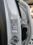 Mercedes-Benz A 45 AMG A 45S AMG 4Matic Blanco - thumbnail 33