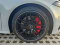 Mercedes-Benz A 45 AMG A 45S AMG 4Matic Blanco - thumbnail 32