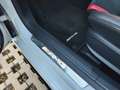 Mercedes-Benz A 45 AMG A 45S AMG 4Matic Blanco - thumbnail 28
