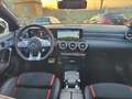 Mercedes-Benz A 45 AMG A 45S AMG 4Matic Bianco - thumbnail 12