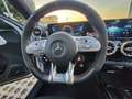 Mercedes-Benz A 45 AMG A 45S AMG 4Matic Blanco - thumbnail 17