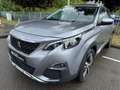 Peugeot 3008 1.2 PureTech Automaat Panorama 360 Camera Massage Grijs - thumbnail 2