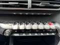 Peugeot 3008 1.2 PureTech Automaat Panorama 360 Camera Massage Grijs - thumbnail 12