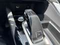 Peugeot 3008 1.2 PureTech Automaat Panorama 360 Camera Massage Grijs - thumbnail 10