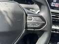 Peugeot 3008 1.2 PureTech Automaat Panorama 360 Camera Massage Grijs - thumbnail 14