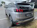 Peugeot 3008 1.2 PureTech Automaat Panorama 360 Camera Massage Grijs - thumbnail 3