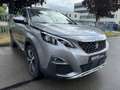 Peugeot 3008 1.2 PureTech Automaat Panorama 360 Camera Massage Grijs - thumbnail 4