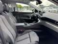 Peugeot 3008 1.2 PureTech Automaat Panorama 360 Camera Massage Grijs - thumbnail 7